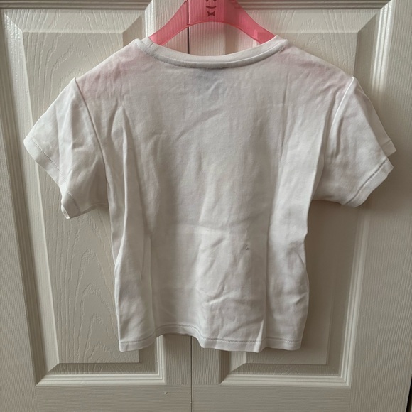 Realisation Par x claudia super real tee - Picture 3 of 3